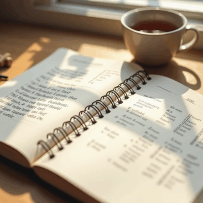 Пости у 2025 короткий довідник мирянина (дати, сенс, винятки)