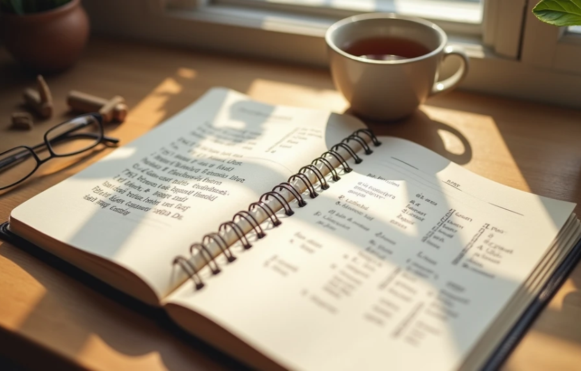 Пости у 2025 короткий довідник мирянина (дати, сенс, винятки)